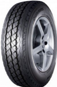 Bridgestone Duravis R630 185/75 R14 102R Bridgestone Duravis R630 185/75 R14 102R