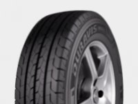 Bridgestone Duravis R660 185/75 R14 102R Bridgestone Duravis R660 185/75 R14 102R