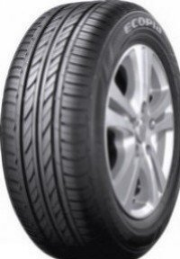 Bridgestone Ecopia EP150 185/65 R14 86H Bridgestone Ecopia EP150 185/65 R14 86H