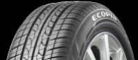 Bridgestone Ecopia EP25 185/60 R16 86H
