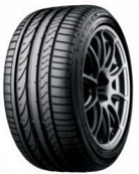 Bridgestone Potenza RE050 RFT 225/45 R17 91W