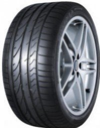 Bridgestone Potenza RE050A I RFT 225/45 R17 91Y Bridgestone Potenza RE050A I RFT 225/45 R17 91Y