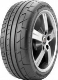 Bridgestone Potenza RE070R 285/35 R20 100Y Bridgestone Potenza RE070R 285/35 R20 100Y