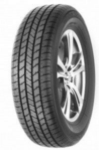 Bridgestone Potenza RE080 185/60 R15 84H Bridgestone Potenza RE080 185/60 R15 84H