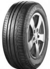 Bridgestone Turanza T001 225/55 R17 97W Bridgestone Turanza T001 225/55 R17 97W