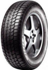 Bridgestone Blizzak LM-25 I 195/60 R16 89H Bridgestone Blizzak LM-25 I 195/60 R16 89H