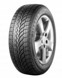 Bridgestone Blizzak LM-32 RFT 225/55 R16 95H