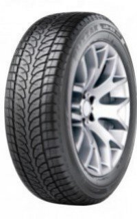 Bridgestone Blizzak LM-80 EVO 215/60 R17 96H Bridgestone Blizzak LM-80 EVO 215/60 R17 96H