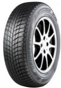 Bridgestone Blizzak LM001 215/60 R16 99H Bridgestone Blizzak LM001 215/60 R16 99H