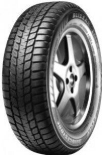 Bridgestone Blizzak LM-20 195/70 R14 91T