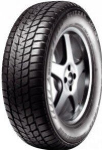 Bridgestone Blizzak LM-25 4X4 235/50 R19 99H