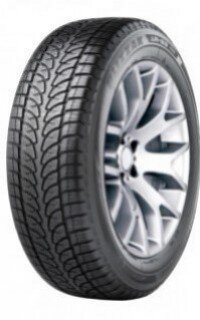 Bridgestone Blizzak LM-80 EVO 255/50 R20 109H