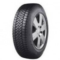 Bridgestone Blizzak W810 215/70 R15 109R