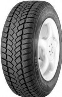 Continental ContiWinterContact TS780 145/70 R13 71Q Continental ContiWinterContact TS780 145/70 R13 71Q