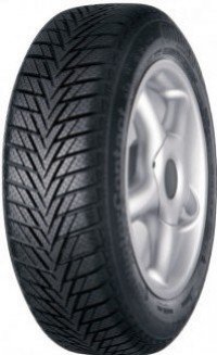 Continental ContiWinterContact TS800 145/80 R13 75Q Continental ContiWinterContact TS800 145/80 R13 75Q