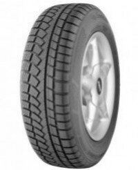 Continental ContiWinterContact TS790 225/60 R17 99H