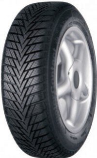 Continental ContiWinterContact TS800 175/55 R15 77T