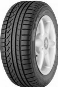 Continental ContiWinterContact TS810 225/55 R17 97H