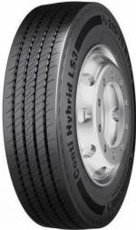 Continental Conti Hybrid LS3 7,50/ R16 121/120L