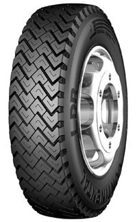 Continental LDR 8/80 R17,5 117/116L
