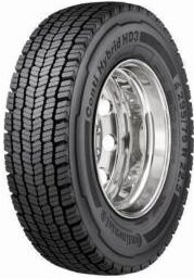 Continental Conti Hybrid HD3 315/70 R22,5 154/150L