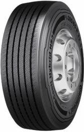 Continental Conti Hybrid HS3 315/80 R22,5 156/150L