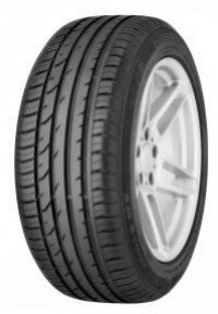 Continental ContiPremiumContact 2 CS 215/60 R16 95H