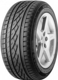Continental ContiPremiumContact SSR 205/55 R16 91V