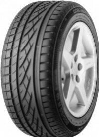 Continental ContiPremiumContact 195/55 R16 87V