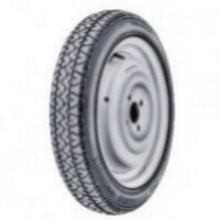 Continental CST 17 115/90 R16 92M