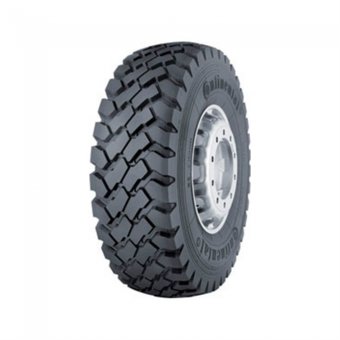 Continental HCS 365/85 R20 164J