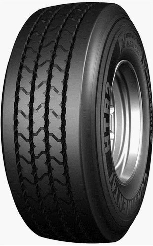 Continental HTR2 205/65 R17,5 129/127J Continental HTR2 205/65 R17,5 129/127J