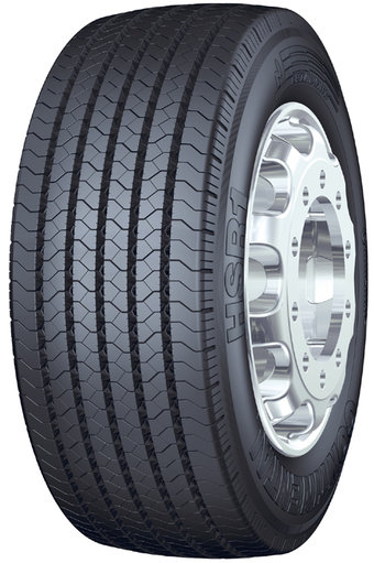 Continental HSR1 305/70 R22,5 152/148L