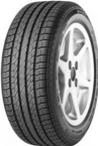 Continental ContiEcoContact CP 175/60 R15 81V
