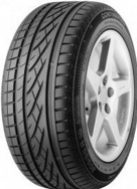 Continental ContiPremiumContact 185/50 R16 81V