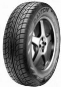 Dayton D110  175/70 R13 82T