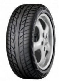 Dayton D320  225/45 R17 91Y