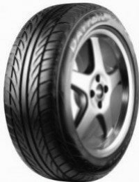 Dayton D210  185/60 R15 84H