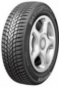 Dayton DW500 135/80 R13 70Q