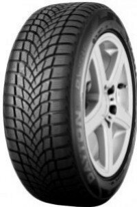 Dayton DW510 145/70 R13 71T