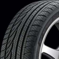 Dunlop SPT01AS 235/50 R18 97V