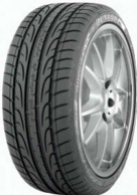 Dunlop SP SPORT MAXX ROF 285/35 R21 105Y   