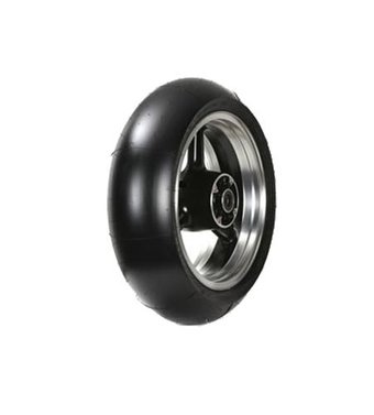 Dunlop SPORTMAX GP RACER D211 SLICK 200/55 R17 --  Dunlop SPORTMAX GP RACER D211 SLICK 200/55 R17 --