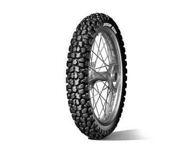 Dunlop K550 2.75/ -21 45P 