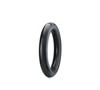 Dunlop Full Mousse 90/90 -21  F _ - - J