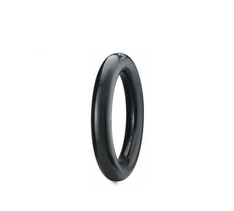 Dunlop Full Mousse 80/100 -21 -- F 0 - J Dunlop Full Mousse 80/100 -21 -- F 0 - J