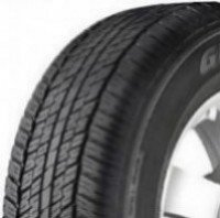 Dunlop GRANDTREK AT23 275/60 R18 113H   