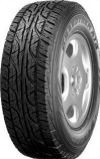 Dunlop GRANDTREK AT3    225/70 R16 103T