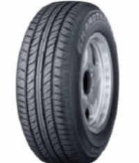 Dunlop GRANDTREK PT2A 285/50 R20 112V   