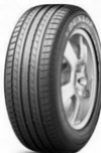 Dunlop SP SPORT 01A 275/40 R19 101Y